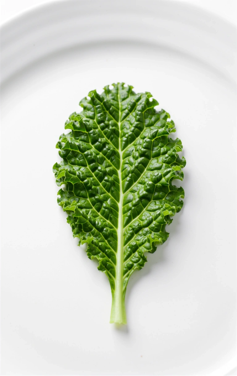 Minimalistisk nutrition