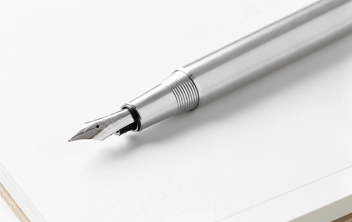 Dokumentation och säkerhet